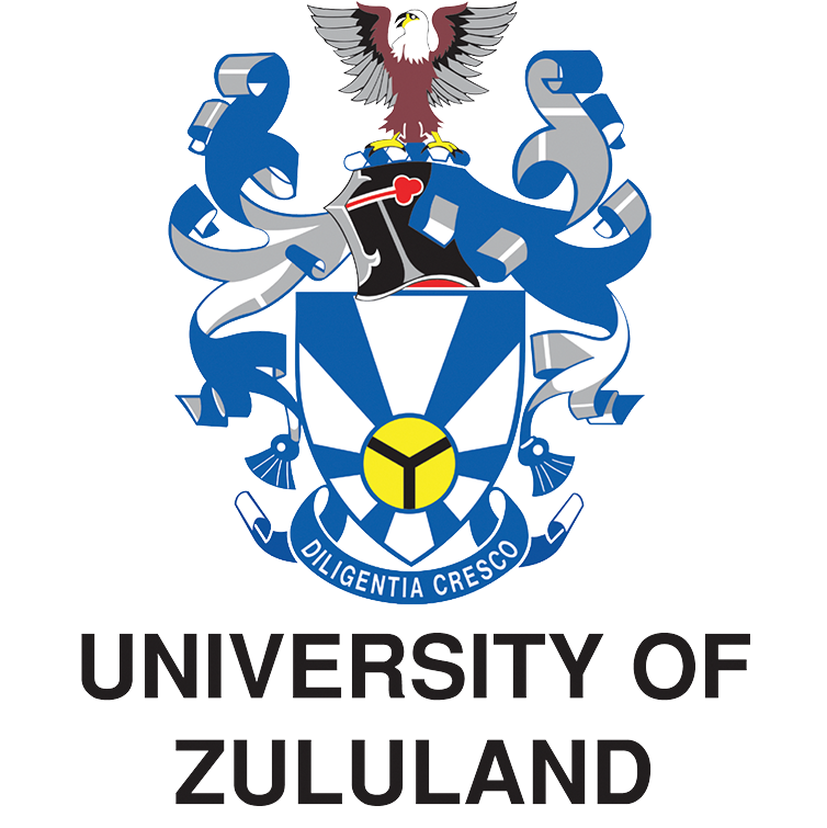 University of Zululand